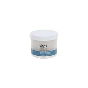  skyn ICELAND Nordic Skin Peel Skincare Treatment   Neutral 