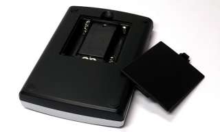 RC Model 1 KG Digital Mini Pocket Scale AC981  