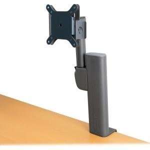  New   Column Mnt Monitor Arm support by Kensington 