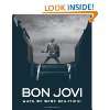  Bon Jovi Action Figure   6 Jon Bon Jovi: Toys & Games