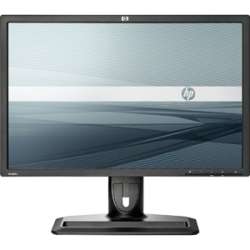 HP Performance ZR24W 24 LCD Monitor  Overstock