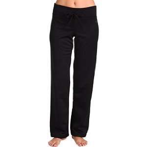  The North Face Womens Fave Our Ite Pants: Sports 