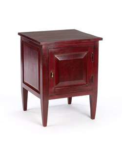 Chloe Side Table (India)  