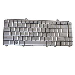   Keyboard for Dell Inspiron 1420 1520 1521 1525 1526 Nk750 Everything
