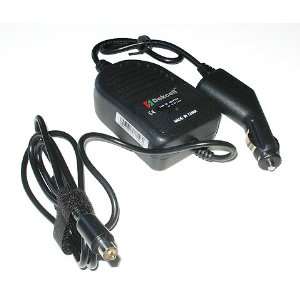  Car/Auto Charger for Apple iBook, PowerBook G4 AC Adapter 