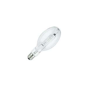     MH400/U/ED37 400 watt Metal Halide Light Bulb: Home Improvement