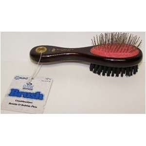    Classic Pet Products 5212 Small Combination Brush: Pet Supplies