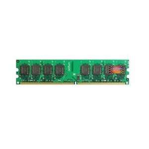   MHZ NON ECC NON REGISTERED DIMM KIT FOR DUAL CHANNEL