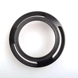  Protect For All Leica 40.5mm Filter Thread Lenses