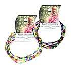 Beads for Learning Bracelet   Fair Trade Winds