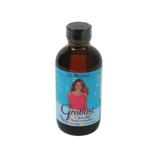  GrowBust   Breast Enlargement Liquid by Grow Bust Sports 