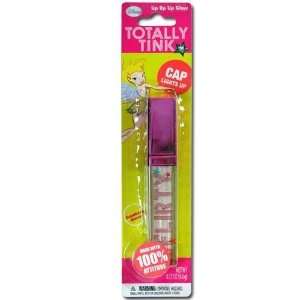  Totally Tink Light Up Lip Gloss Case Pack 144   912491 