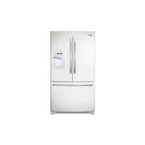  FGHF2378MP   Frigidaire Gallery Premier 22.6 Cu. Ft. French Door 