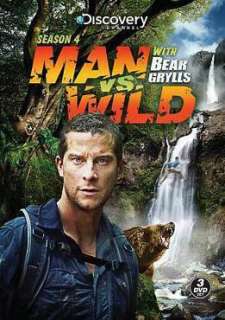   and 3 bear s mission everest river monsters episode piranha season
