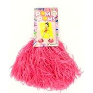 Pom Pom Twin Pack Case Pack 72