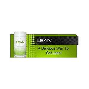  LEAN Protein Shake 14 day supply