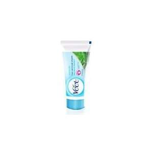   : Veet Hair Removal Creams For Sensitive Skin: Health & Personal Care