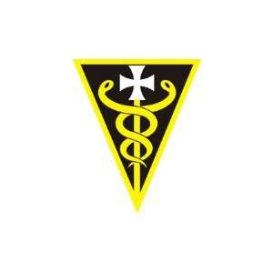  3rd Medical Command