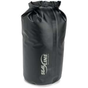    SealLine Black Canyon 20 Liter PVC Free Dry Bag