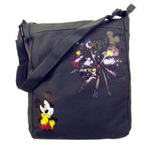  Mickey Mouse Tote Bag: Toys & Games