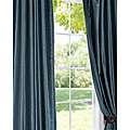 Blue Window Treatments from  Window Shades, Blinds 
