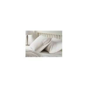 Canopy 200 Thread Count Cotton w/ Ultrafresh Antimicrobial Pillow King 