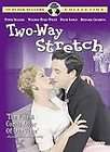 two way stretch dvd peter sellers collection anchor bay british