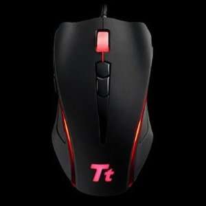  MOBLE001DT Laser Gaming Mouse Electronics