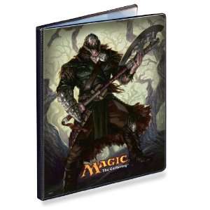  Ultra Pro Magic the Gathering Card Supplies Innistrad 