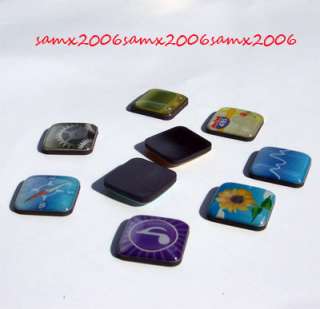   Magnets Apple iPhone 4s 3g Fridge App Magnets iPod iPad 2 Apps Icon