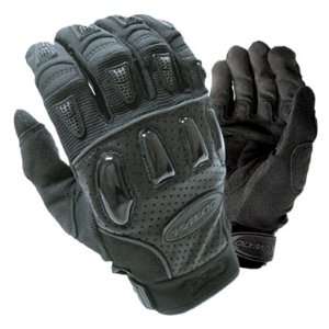 Xtreme Gel Glove   Mens: Sports & Outdoors