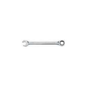   Division 1/2 Std Ratch Wrench Specialty Wrenches
