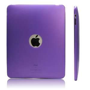    Soft case for iPad (Free Screen Protector) (59 3) Electronics
