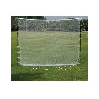   Practice Set Mat Driving Net Chipping Net and Bag