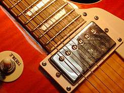 Gibson Les Paul Standard 2004 Desert Burst USA Guitar 711106324715 