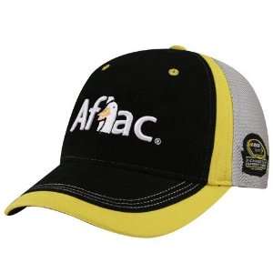    Gray 2009 Chase for the Sprint Cup Adjustable Hat