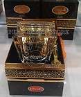 Seher Al Kalemat by Arabian Oud Sweet Woody, Musky,Amber) New Arrival