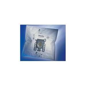  Vacuum Bags : FJM Style Dust Bag for S4, S241   S256, S290 