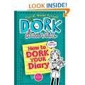 com Dork Diaries Box Set Dork Diaries; Dork Diaries 2; Dork Diaries 