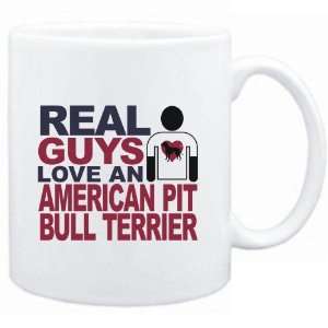   love a American Pit Bull Terrier  Dogs:  Sports & Outdoors
