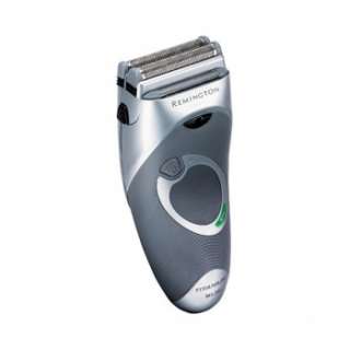 Remington MS 290 Microscreen 300 TT Men Electric Shaver  
