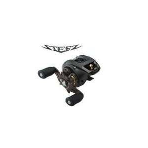  Daiwa Steez Reel Baitcaster