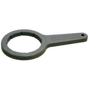  Fuel Filter Wrench 11 34 In. L Automotive