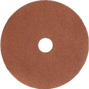   Makita 742039 4 3 4 Inch Abrasive Disc #80, 3 Pack