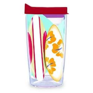  Tervis Surf Wrap Tumbler Discontinued