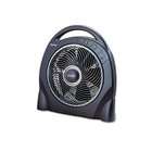fan speeds timer off function up to 7 hrs oscillation or fixed 