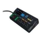 Monster Cable HPMMDP650G HP Digital PowerCenter™ 650G w/ Green Power