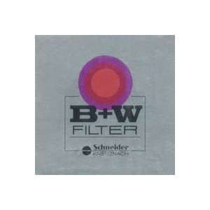  B + W 39mm #113 5.0 (10,000X) Neutral Density Glass Filter 
