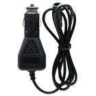 100bl ugc 100bl universal gps replacement car charger upc 