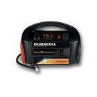 Digipower Rapid AA/AAA Battery Charger with 4 EndureSeries Batteries